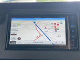 ジムニー XC 4WD 4WD 5MT