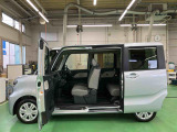 自動車保険も取り扱っておりますの無料で見積りをいたします♪ お客様のお話を伺い、お客様に合った的確なプランをご提案させて頂きます。