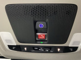 Honda CONNECT搭載車です。「Honda Total Care プレミアム」に加入頂くと、「緊急サポートセンター」や「Honda ALSOK駆けつけサービス」などのサービスが受けられます。