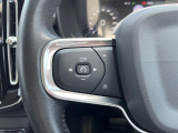 【全車速対応アダプティブクルーズコントロール】ミリ波レーダー+ステレオカメラ+赤外線により前方車輌を認識し、速度や車間距離を維持・調整。高速道路走行時や渋滞時にドライバーの負担を大幅に軽減します。