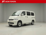 弊社在庫車輌は愛知・岐阜・三重・静岡県にお住まいの方で、ご来店いただける方のみの販売に限定させて頂きます。