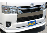 【R5年式/4ナンバー/ディーゼル2WD】買取直販★FLEXベッドキット他**全国ご納車OK**