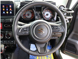 自社整備工場から板金工場、保険やローン等お車に関してはフルサポート!楽しいカーライフのお手伝いをぜひお任せください!自社板金工場・に加え、運輸支局認証工場にて、しっかり点検整備させて頂いております。