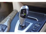BMWのオートマチック・トランスミッションはスムース&パワフル&エコを実現☆お問合せ0078-6002-613077迄お待ちしております。大阪府吹田市芳野町5-55 毎水曜第二・第三火曜日定休10:00〜18:00