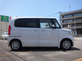 各種クレジットも取り扱っております。 お気軽にご相談下さい♪
