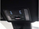 中古車は傷もございます。現状販売となりますので、実車のご確認お願いします。