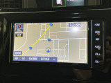 タンク 1.0 カスタム G 4WD 修復歴無し