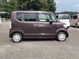 ☆掲載されている写真以外の車の状態や装備品などのご質問等ございましたらお気軽にお問い合わせ下さい☆ご来店お待ちしております☆