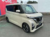 迷ってるうちに売れてしまうかも・・・・気になったら即連絡を!0428-31-2341RS青梅店まで1台しか御座いませんのでこの機会をお見逃しなく!