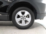 中古車の販売は原則として実車を見てからとさせて頂いております。是非見に来てください!