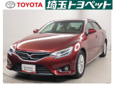 ★トヨタ認定中古車★トヨタ ロングラン保証の付いた、安心中古車を是非ご検討下さい☆