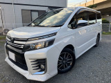 ☆新規で2年車検取得でのお渡しになります☆