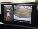 ライズ 1.0 Z 修復歴無し