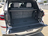 荷室の大きさは、日常使いはもちろんのこと、旅行や帰省などの荷物が多い移動であっても不便を感じることは少ないでしょう。