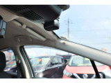 気になる車両が有りましたら、遠慮なくメ-ル又はお電話にてお問い合わせください。 出来る限り分り易く、丁寧にご説明させていただきます。