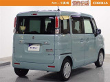 買ってからの安心メンテナンスも当社へお任せください!