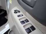 無料問合せはフリーダイヤル 0078-9711-393779 まで!♪北海道から沖縄まで全国各地のお客様にも販売OK☆
