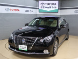 トヨタ認定中古車の安心感はそのままに、まるごとクリーニングと同等商品の当社「キラリフレッシュ」を簡素化し、お買い求めやすくした商品が、「トヨタ認定中古車ライト」です。