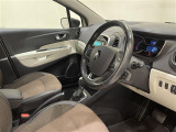 ◆全国納車可能です。納車方法及び費用につきましては、お気軽にコーディネーターまでご相談ください。遠方のご納車の際も我々がしっかりサポートさせて頂きます。お気軽にスタッフまでご相談下さい。