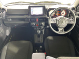 ジムニーシエラ 1.5 JC 4WD 修復歴無し