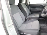 運転席からの視界も是非一度体感してみて下さいませ(^^)/