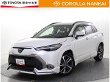 荷物をたっぷり載せて広々ドライビング♪夏でも冬でも、アウトドアやショッピングを思い切り楽しみましょう!