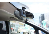 気になる車両が有りましたら、遠慮なくメ-ル又はお電話にてお問い合わせください。 出来る限り分り易く、丁寧にご説明させていただきます。