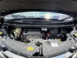 ◆北は北海道から南は沖縄まで、ご購入いただいたお車は全国にご納車が可能です!お電話、メール、動画などでリモートでお車のご案内も可能です!親切、丁寧に対応させて頂きますのでお気軽にご相談ください!