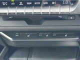 CD・DVDも視聴できます。