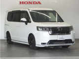 Honda中古車商品化整備基準に基づく法定12か月点検整備を実施致します。分解整備記録簿もお渡し致しますので、より安心してお乗りいただけます。。