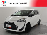 当社では、近畿2府4県(大阪・兵庫・京都・奈良・滋賀・和歌山)の方で、ご来店により現車の確認、お引渡しができるお客様に販売を限らせて頂きます。また転売・輸出目的、同業者様への販売は行っておりません