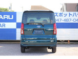 千葉スバルのU-Carは最寄の千葉スバル認定U-Car取扱店舗で商談可能です!是非お近くの店舗までご来店ください。