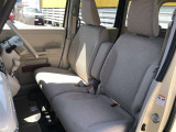 【運転席・助手席】です!実際お座りいただくのが分かりやすいと思いますので,ぜひお気軽にご来店ください♪状態もいいですよ☆