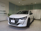 ◇県外のお客様でも下取・買取可能です。お気軽にご相談ください。