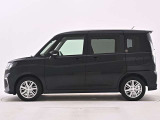 デリカD:2 1.2 ハイブリッド MZ 全方位カメラパッケージ 4WD 