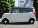 ご遠方の方の為にもご用命がございましたらさらに詳細な写真をお撮りできます。