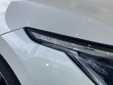 早くもGOLF VARIANT ETSI R-LINE PLATINUM EDITION 入荷しました!ボディーカラーはオリックスホワイトマザーオブパールエフェクト