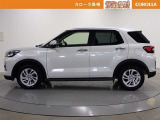 高品質、充実の整備と安心ロングラン保証1年付きでお車をお引渡しします。