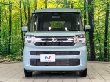 弊社では、全車『修復歴なし』のお車のみ取り扱っております。専任バイヤーによる厳選した仕入れの後、入庫後の車両チェックを行い、ネクステージが認定した高品質な中古車をご提供しております。