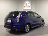 【Honda認定中古車 U-Select】 は3つの安心をお約束します。 1 Hondaのプロが整備した安心。 2 第三者機関がチェックした安心。 3 購入後もHondaが保証する安心。