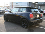 お客様コメント475件 総合5点中4.9点の高実績! ★5つ MINIのことなら安心と実績のMINI NEXT岡山にお任せください!整備などはお近くのMINIディーラーでアフターサービスも大丈夫です★