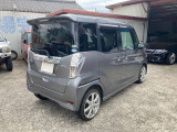 お問い合わせは無料電話「0078-6002-377930」までお気軽にご連絡下さい!経験豊富なスタッフがご対応致します!