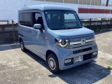 保証期間を1年又は4年間延長することができる「ホッと保証プラス」がございます。しかも距離無制限、購入時しか入れない保証延長プランです。詳細はスタッフにご確認ください。※対象外車両もあります