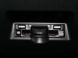 【ETC車載器】高速道路をノンストップ♪ETC車載機装着済です!もう、ドライブには、欠かせないパートナーですね。※別途、セットアップ費用を申し受けます。