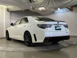 中古車は一点もの!だからこそタイミングが大切です☆お早目のご検討がオススメです♪