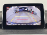 アクセラスポーツ 2.0 20S ツーリング Lパッケージ 本革シート 修復歴無し