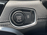 X1 xドライブ 18d xライン 4WD 4WD 修復歴無し