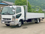 フロント周り、メッキパーツで飾っています。