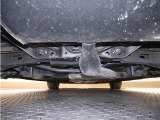 下廻りの状態