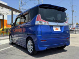 自動車任意保険取り扱い代理店でございます★お気軽にご相談下さい。